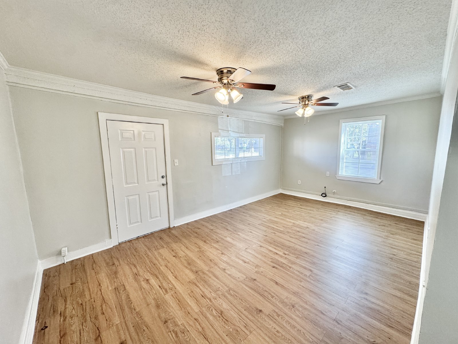 2603 Carnes Avenue Memphis, TN 38114 property image