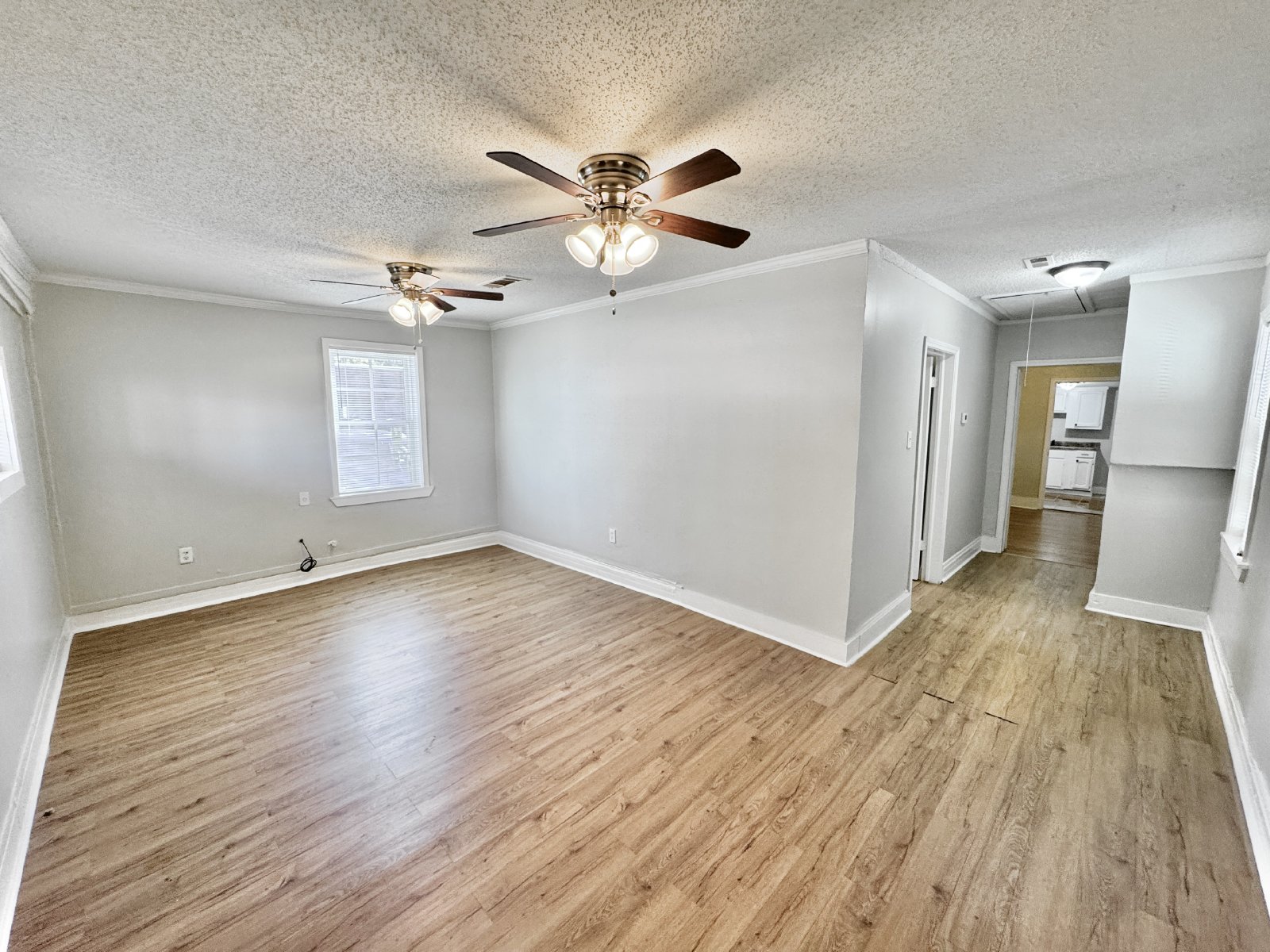 2603 Carnes Avenue Memphis, TN 38114 property image