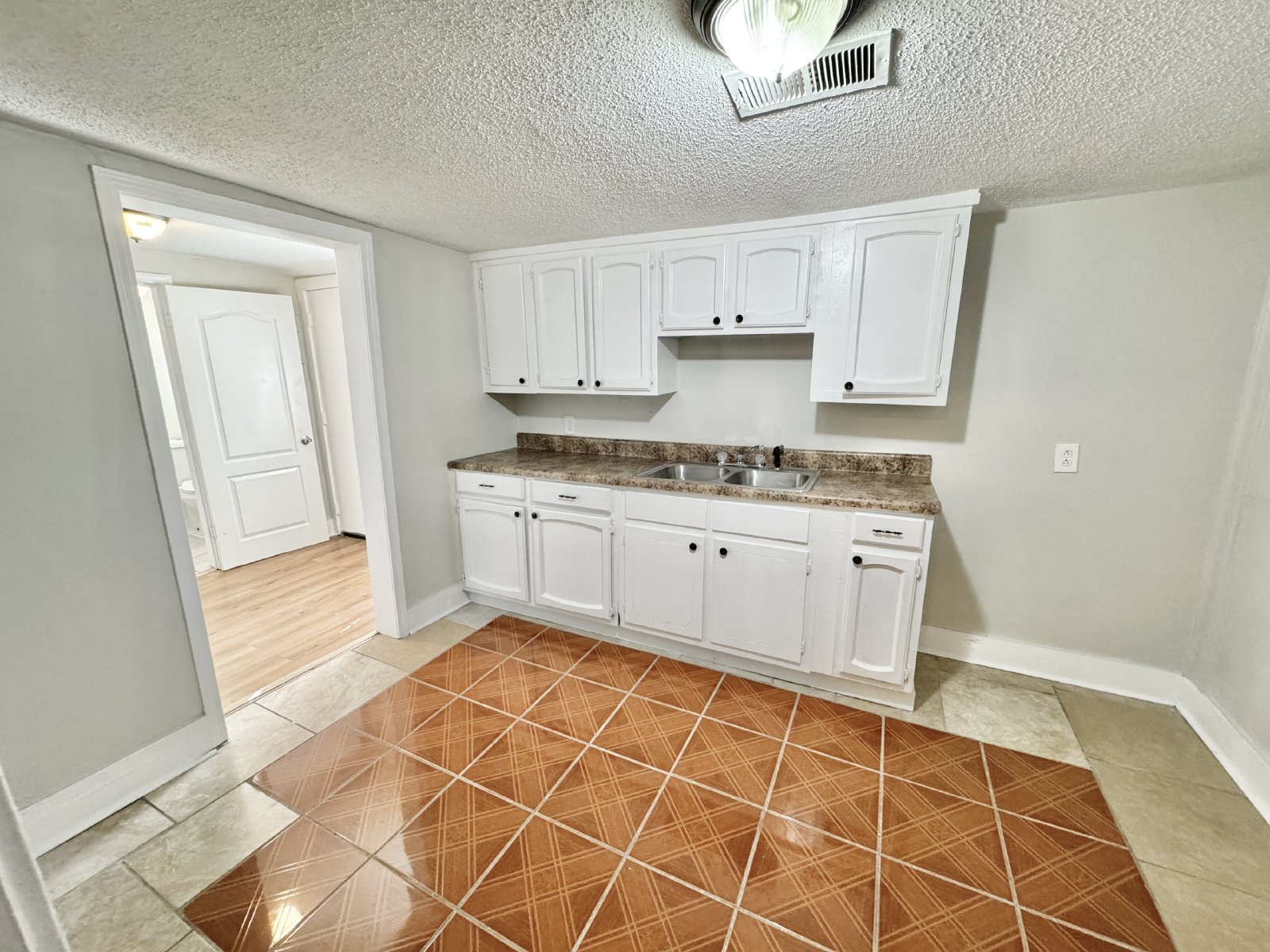 2603 Carnes Avenue Memphis, TN 38114 property image