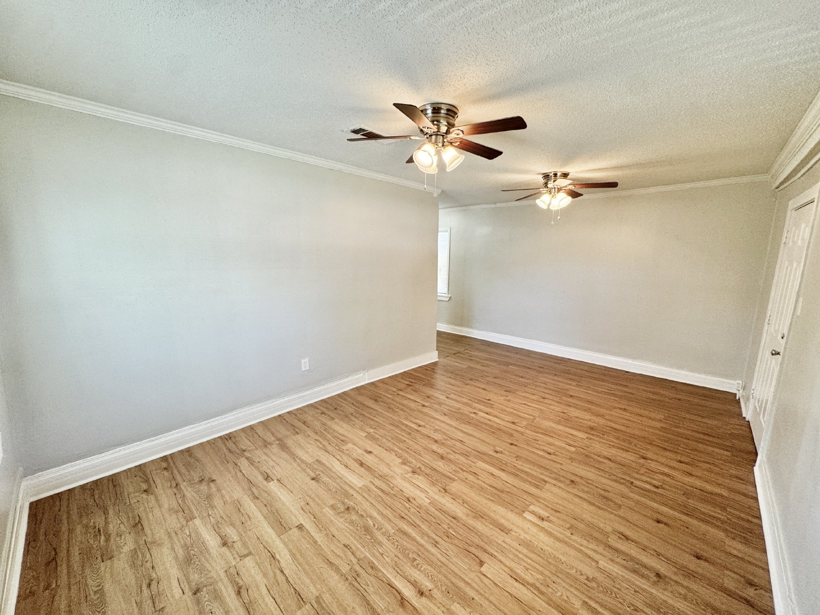 2603 Carnes Avenue Memphis, TN 38114 property image