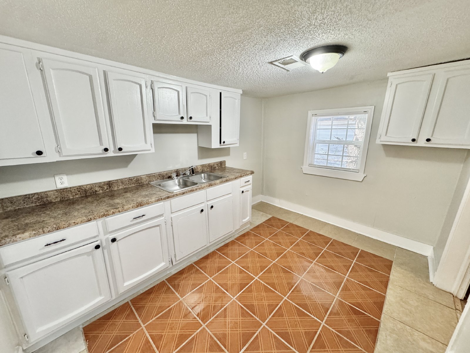 2603 Carnes Avenue Memphis, TN 38114 property image