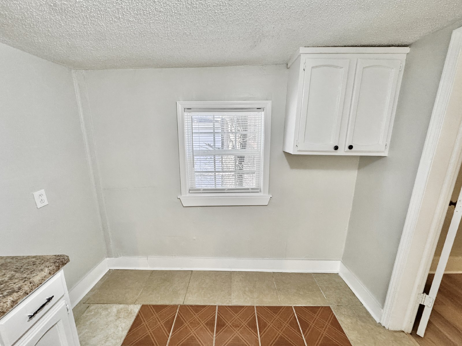 2603 Carnes Avenue Memphis, TN 38114 property image