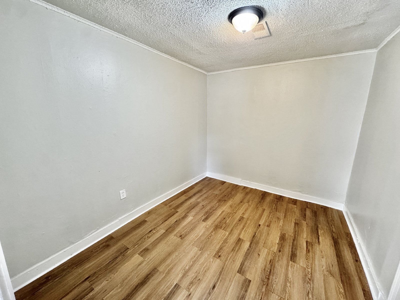 2603 Carnes Avenue Memphis, TN 38114 property image