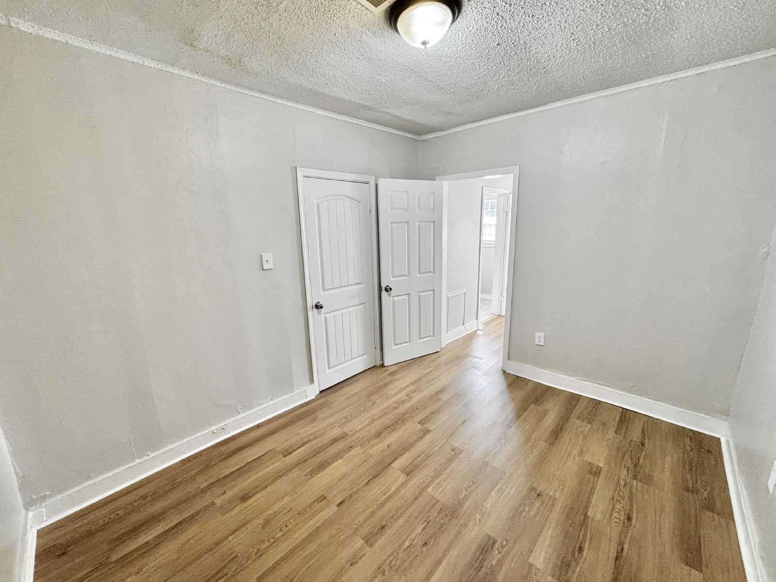 2603 Carnes Avenue Memphis, TN 38114 property image