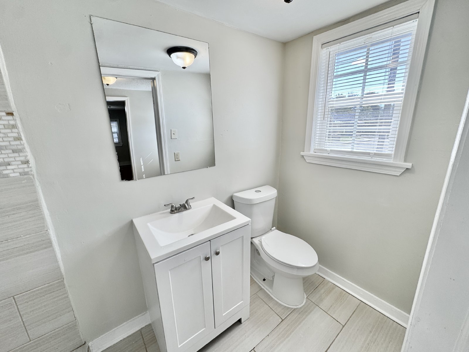 2603 Carnes Avenue Memphis, TN 38114 property image