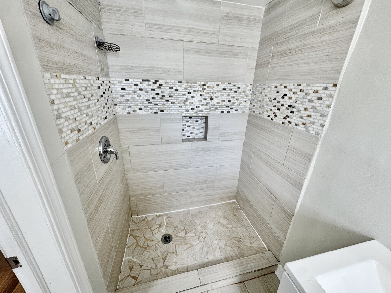 2603 Carnes Avenue Memphis, TN 38114 property image