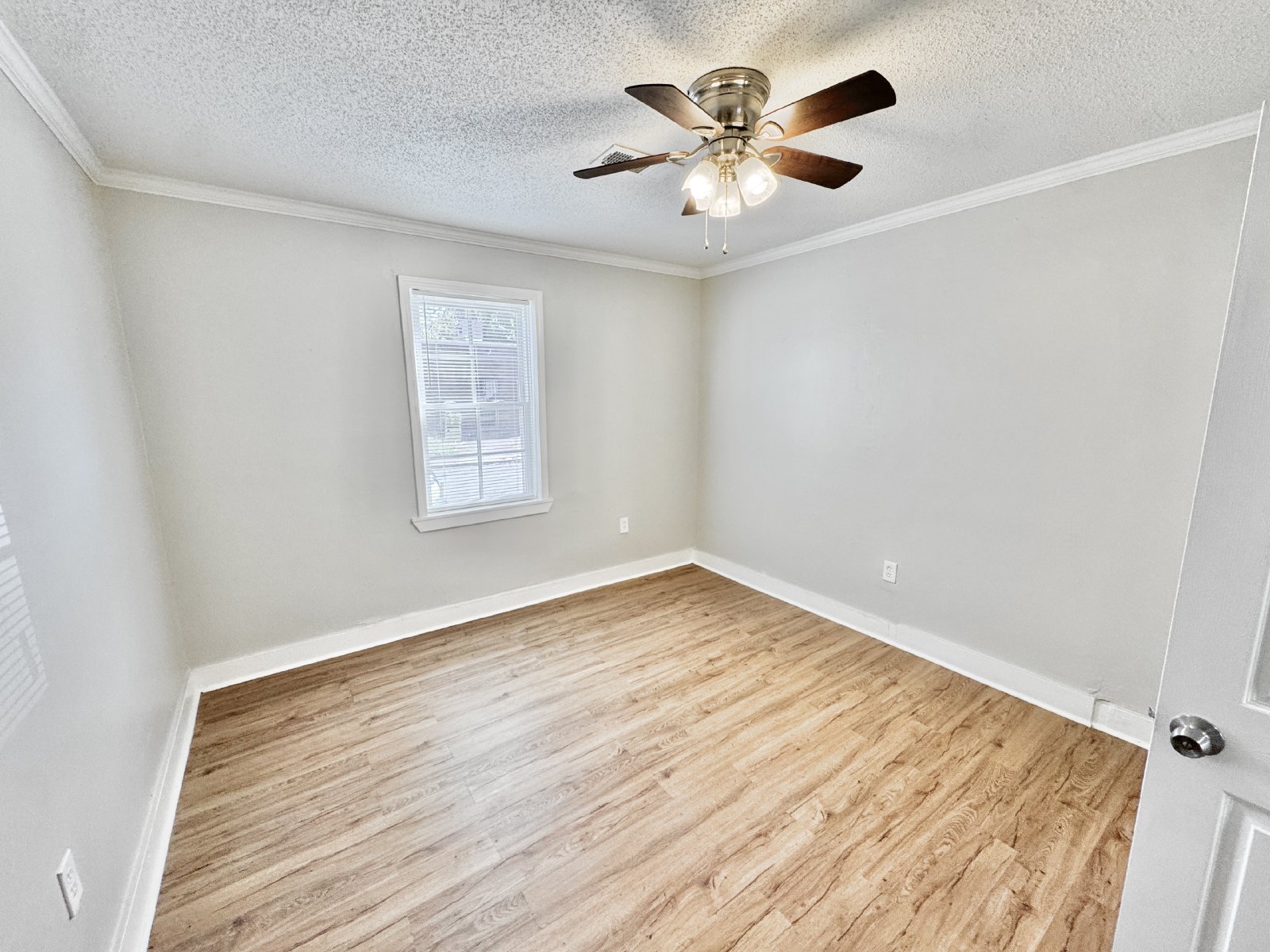 2603 Carnes Avenue Memphis, TN 38114 property image