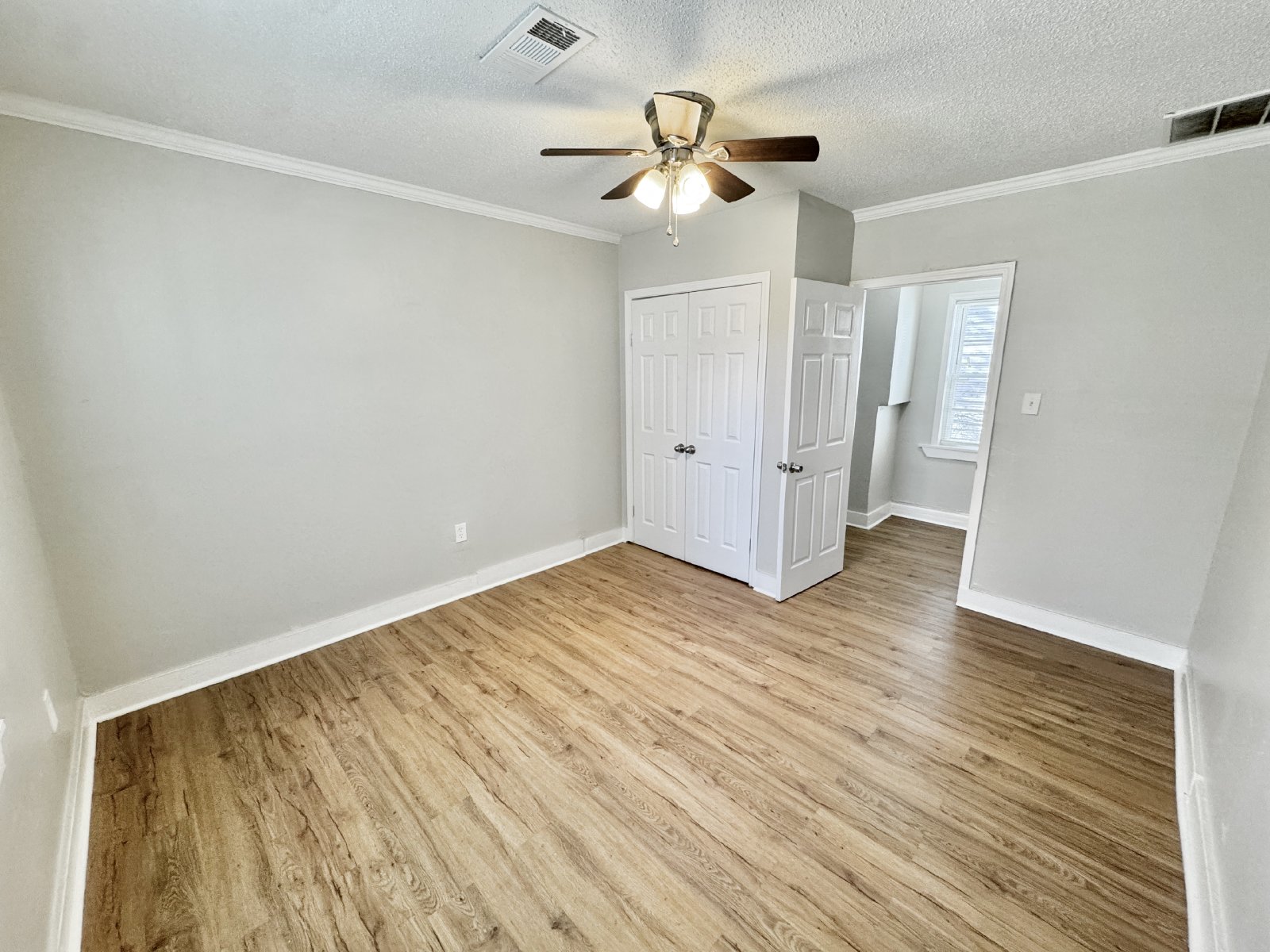 2603 Carnes Avenue Memphis, TN 38114 property image