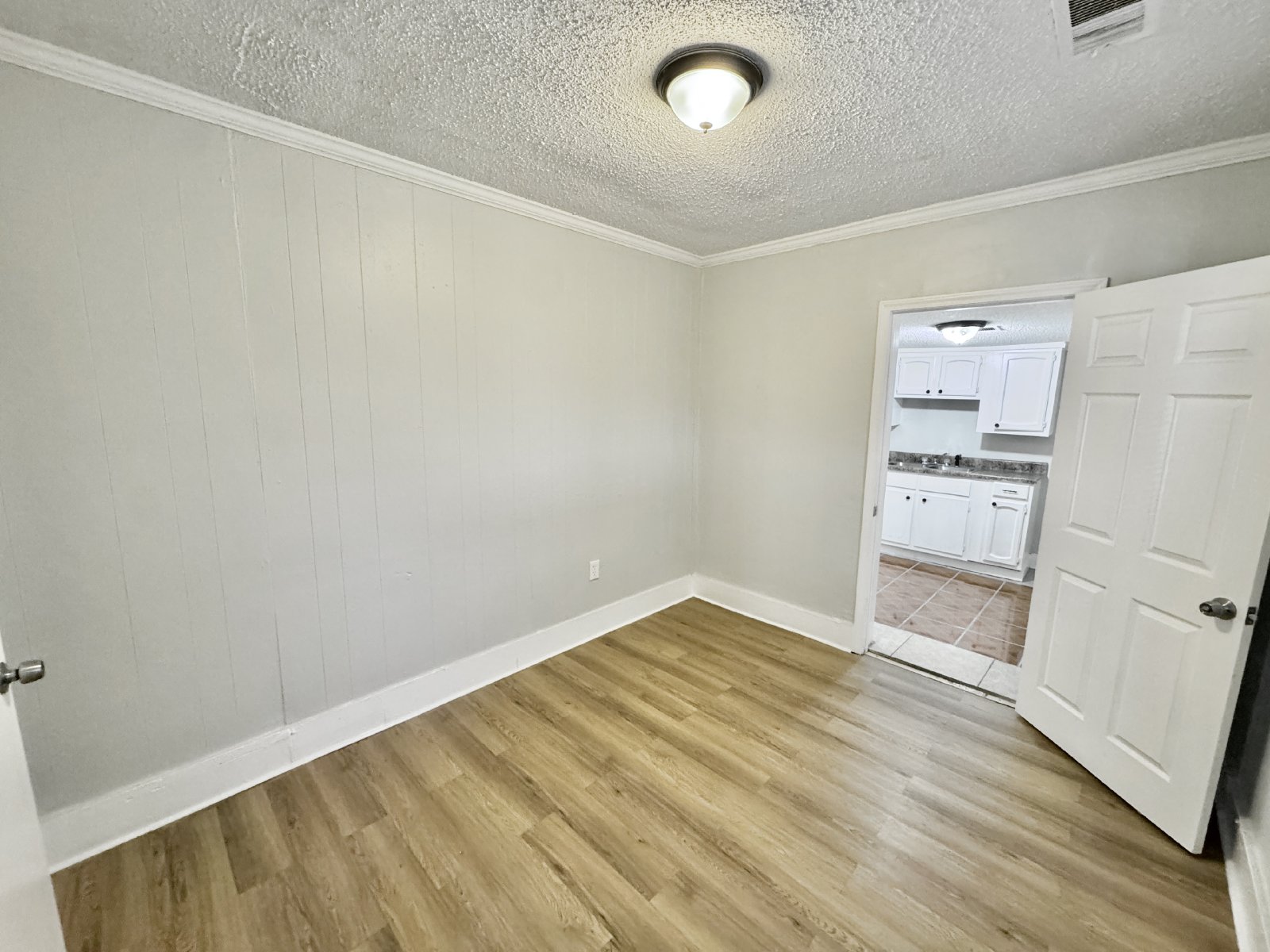 2603 Carnes Avenue Memphis, TN 38114 property image