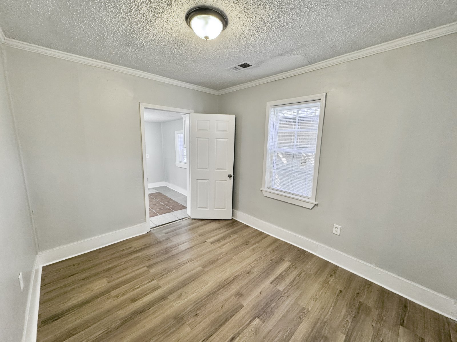 2603 Carnes Avenue Memphis, TN 38114 property image