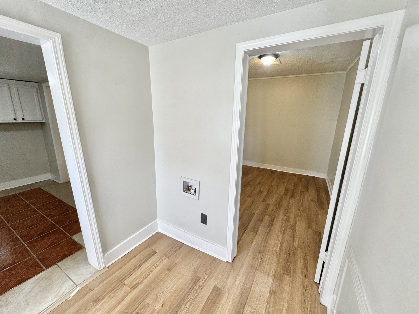 2603 Carnes Avenue Memphis, TN 38114 property image