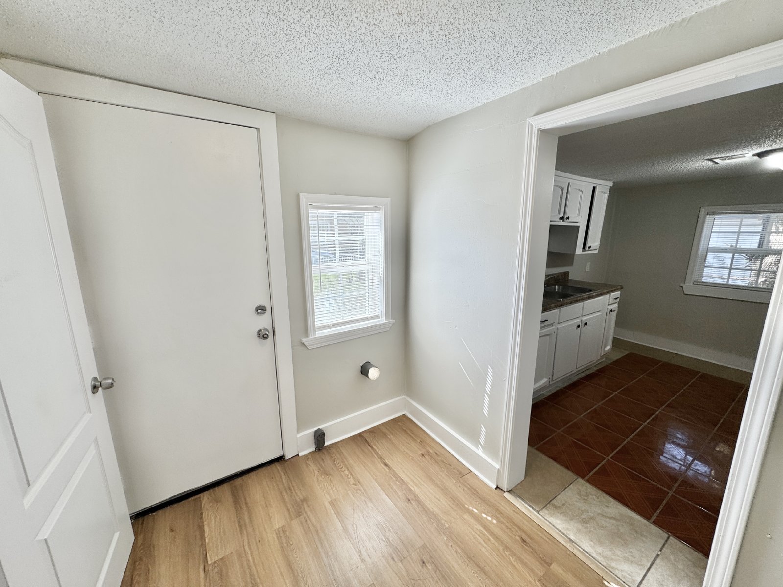 2603 Carnes Avenue Memphis, TN 38114 property image