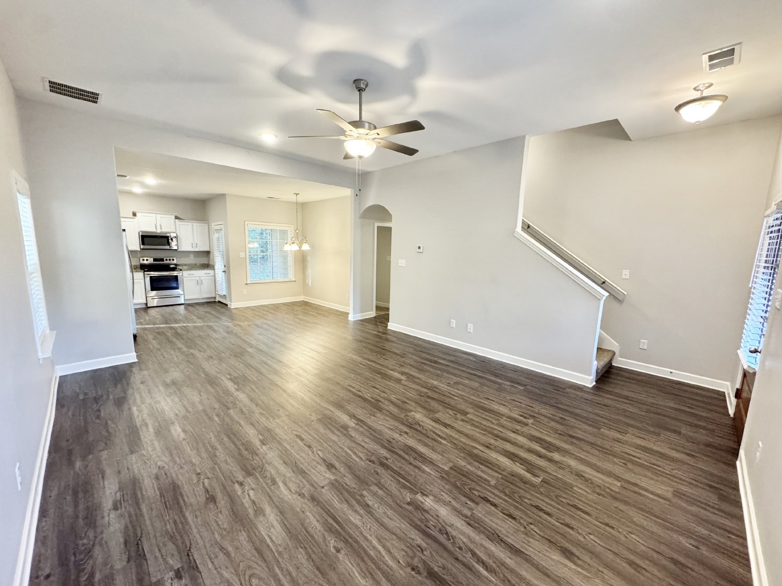 11 Katie Lane Byhalia, Mississippi 38611 property image