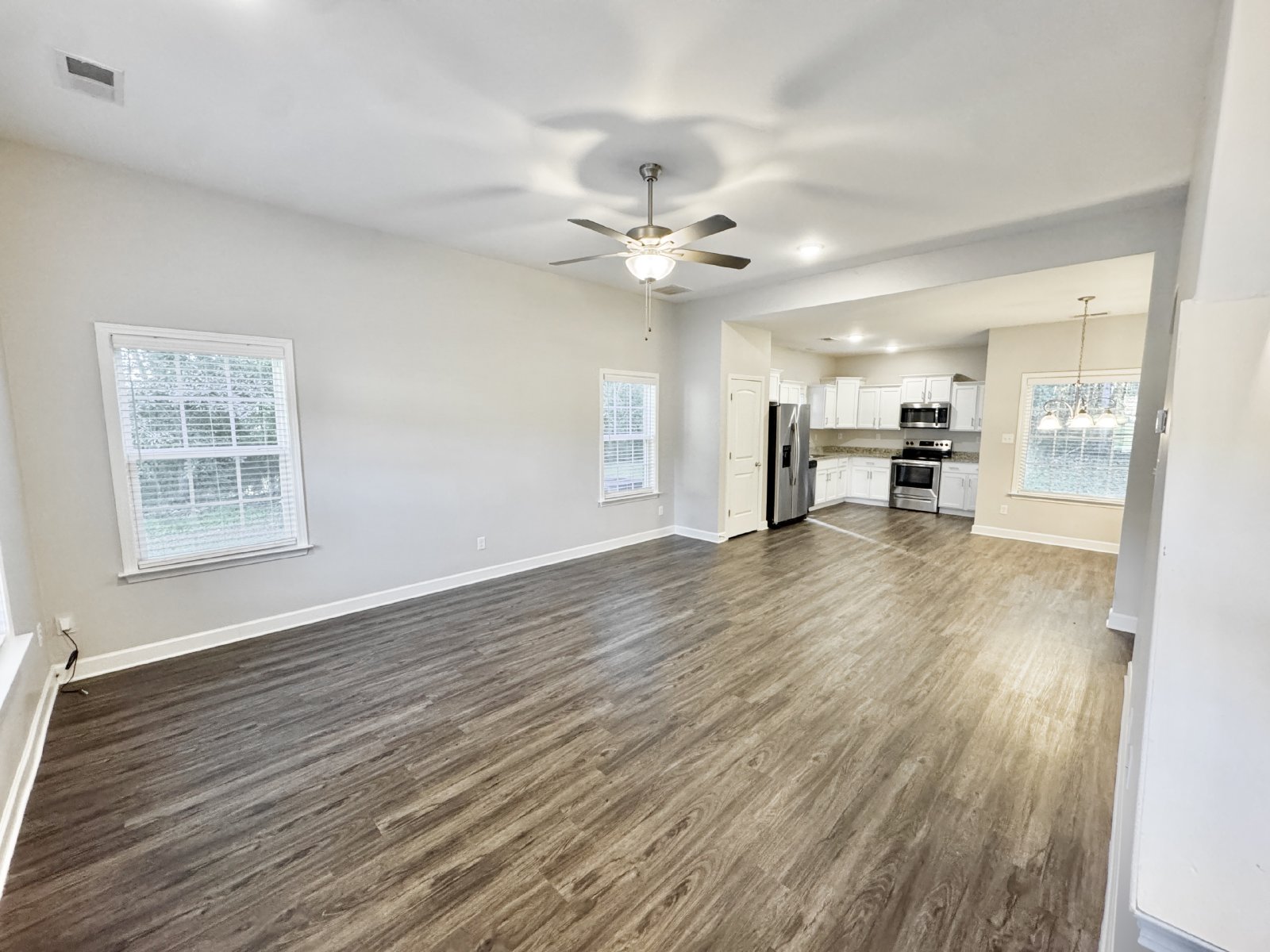 11 Katie Lane Byhalia, Mississippi 38611 property image