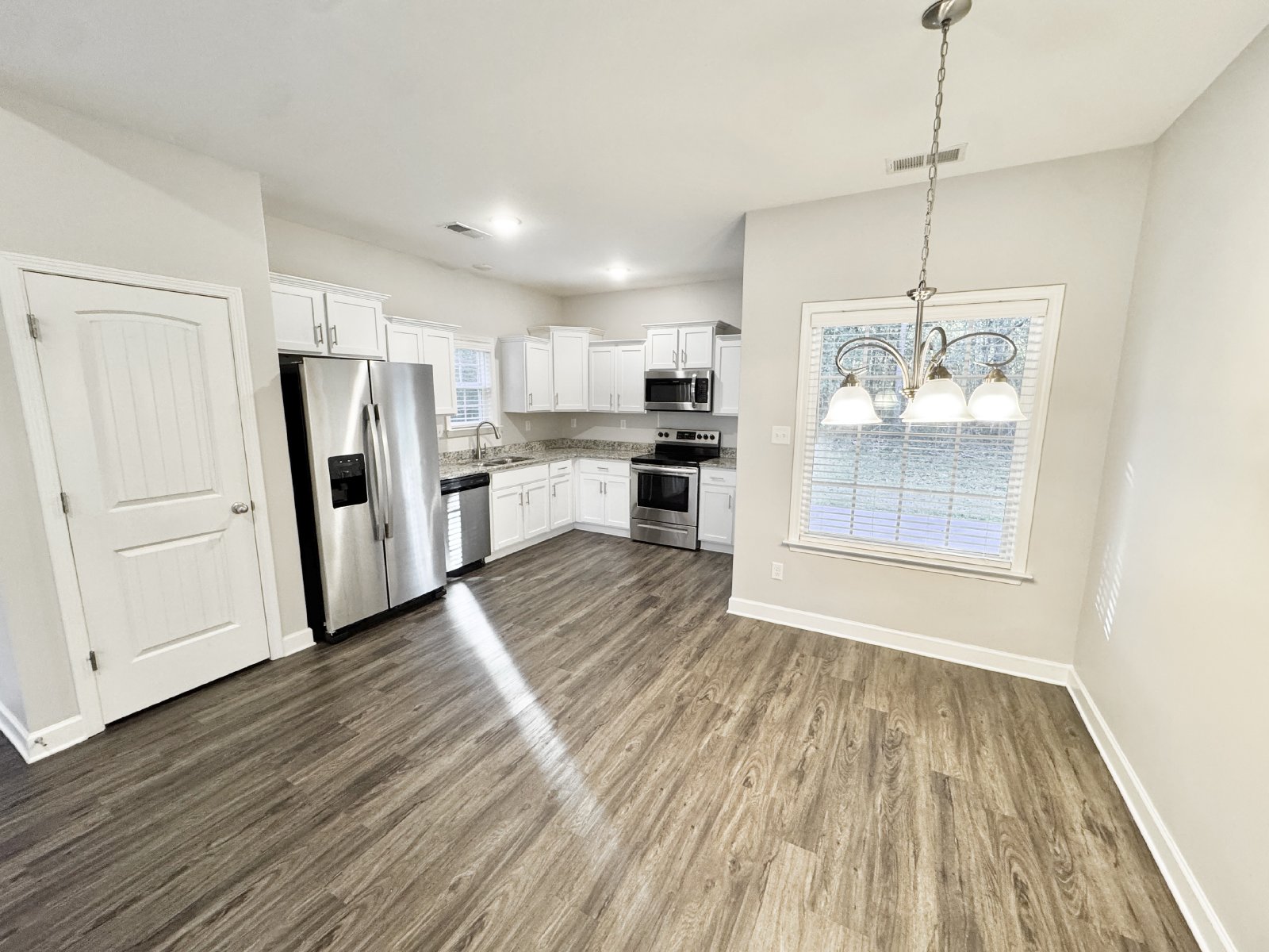 11 Katie Lane Byhalia, Mississippi 38611 property image