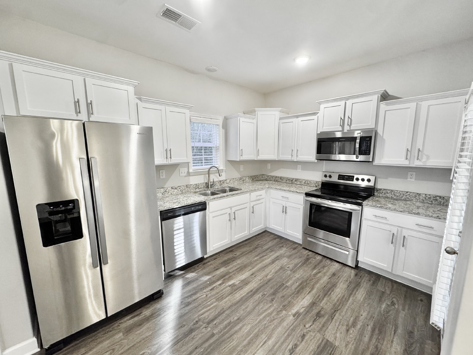 11 Katie Lane Byhalia, Mississippi 38611 property image