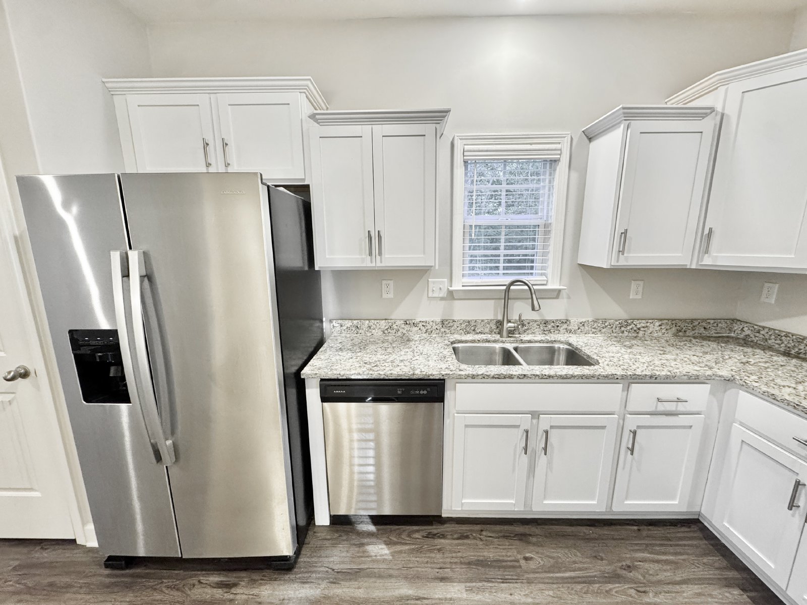 11 Katie Lane Byhalia, Mississippi 38611 property image