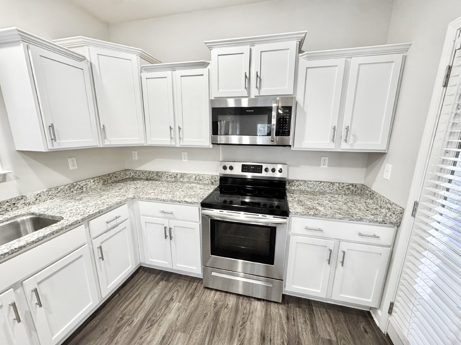 11 Katie Lane Byhalia, Mississippi 38611 property image