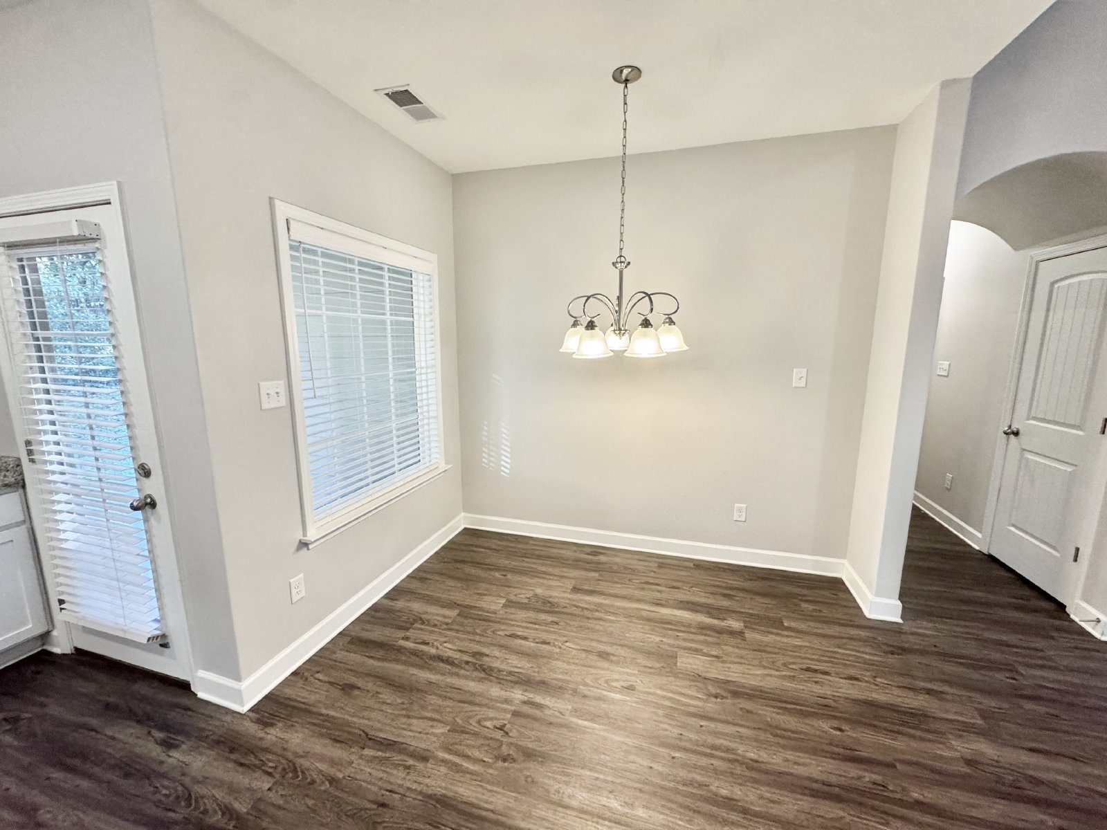 11 Katie Lane Byhalia, Mississippi 38611 property image