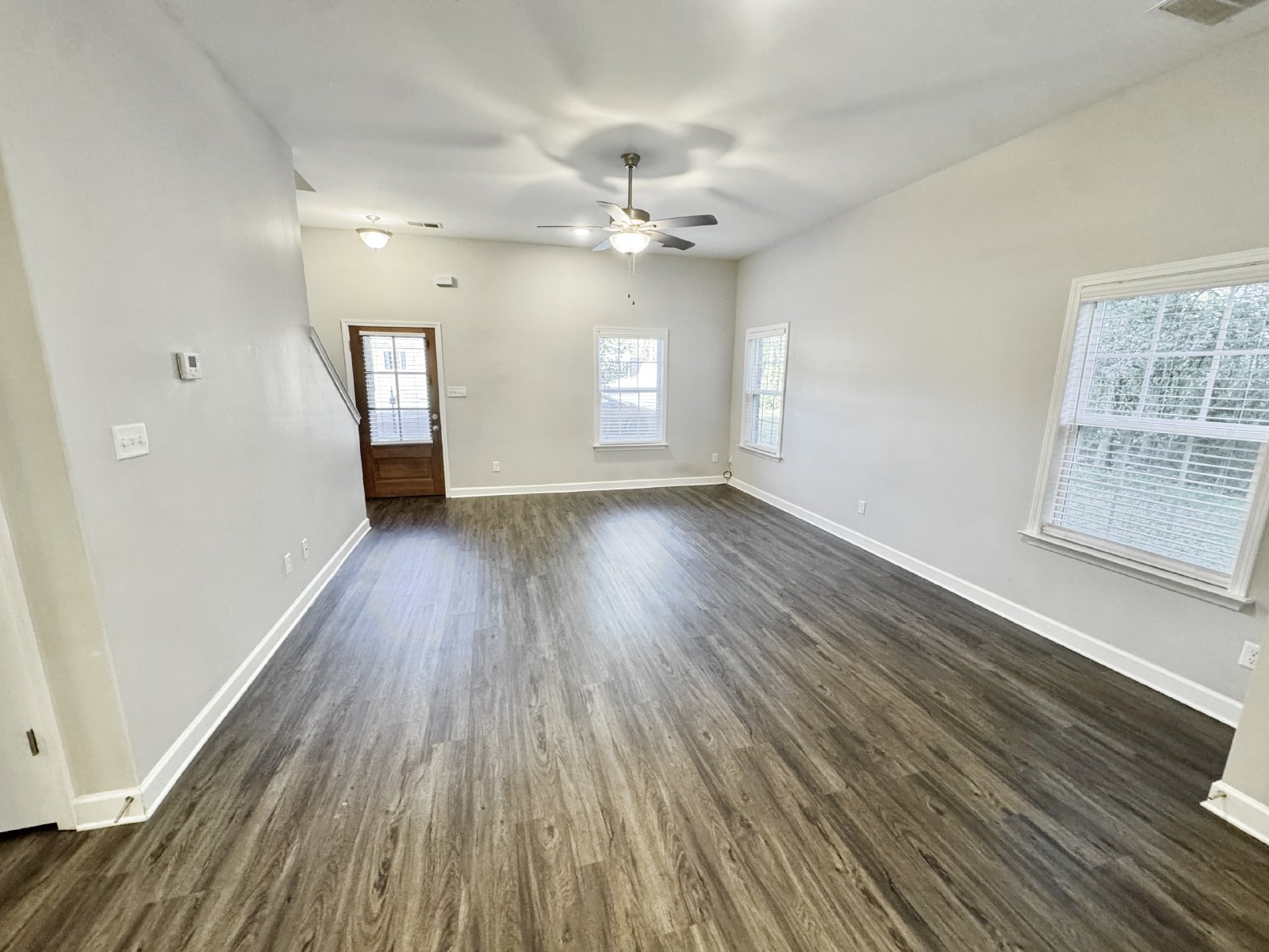 11 Katie Lane Byhalia, Mississippi 38611 property image