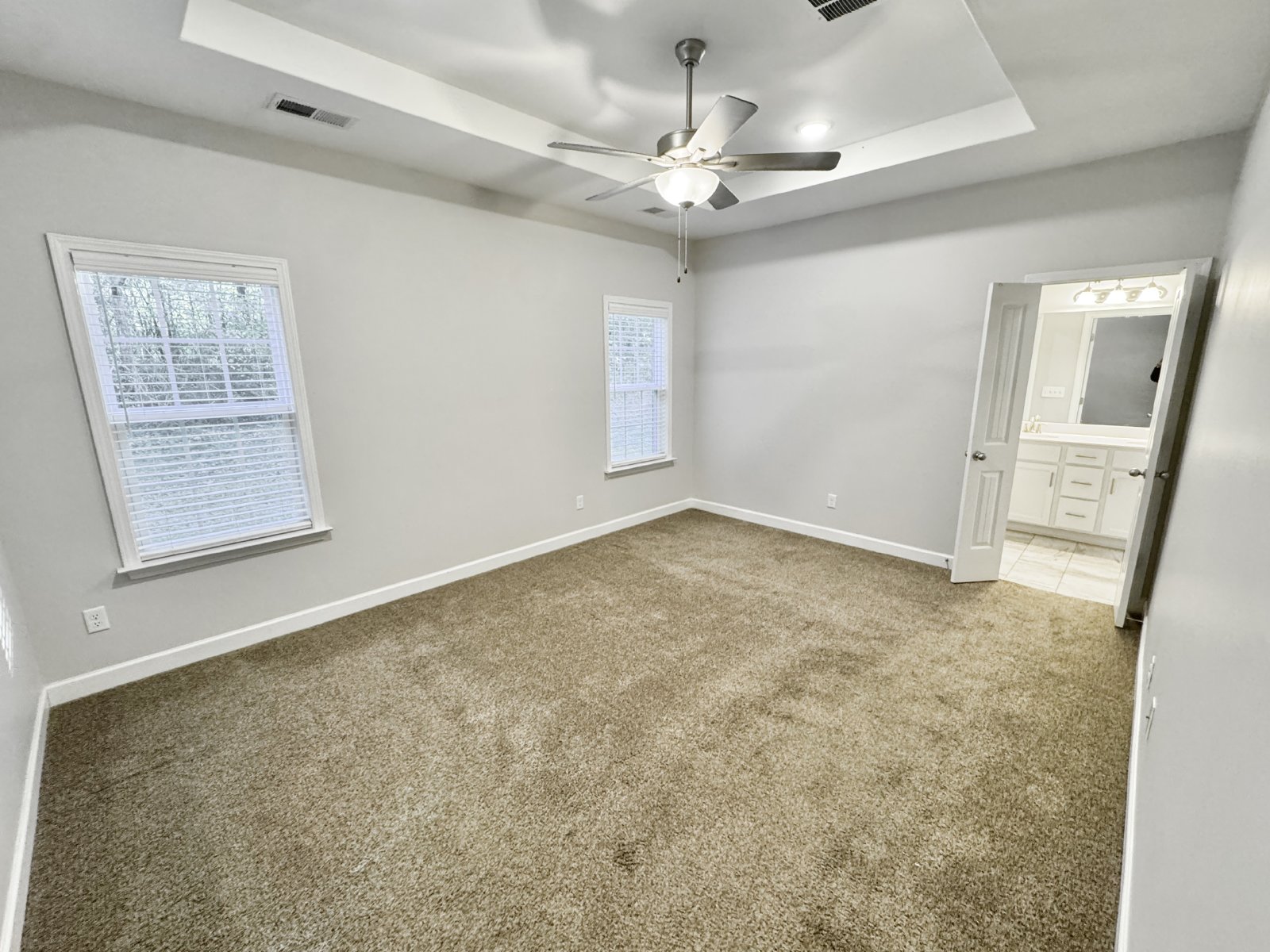 11 Katie Lane Byhalia, Mississippi 38611 property image