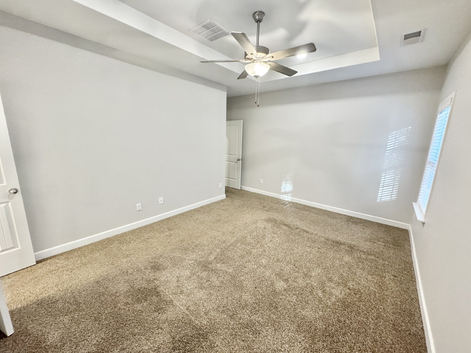 11 Katie Lane Byhalia, Mississippi 38611 property image