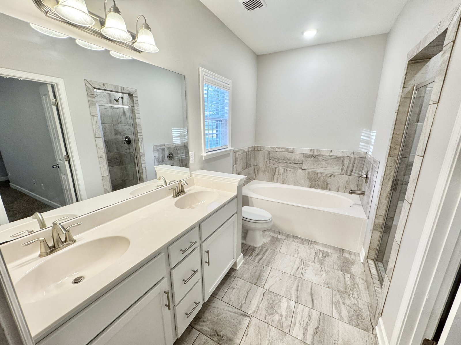 11 Katie Lane Byhalia, Mississippi 38611 property image