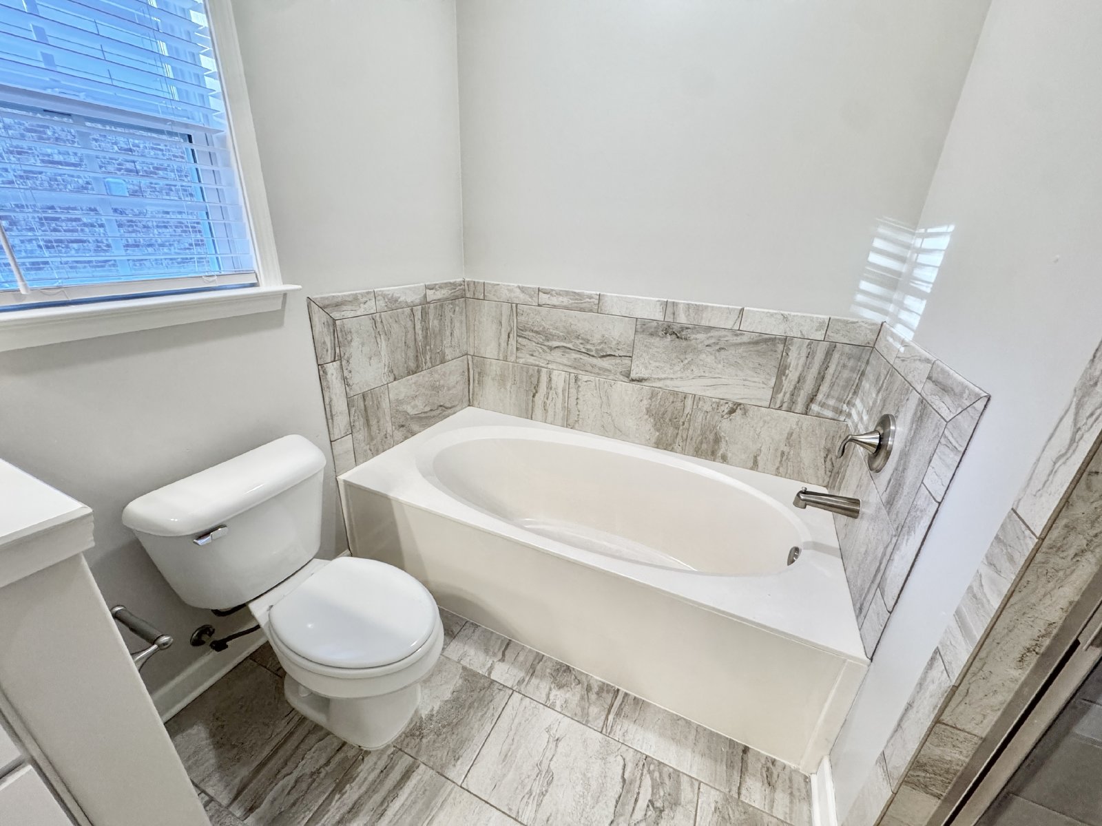 11 Katie Lane Byhalia, Mississippi 38611 property image