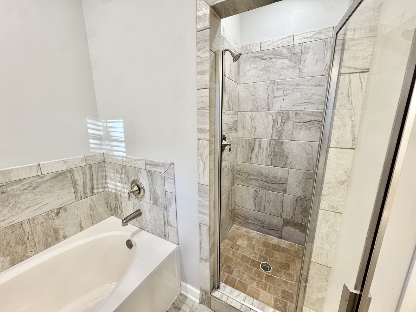 11 Katie Lane Byhalia, Mississippi 38611 property image