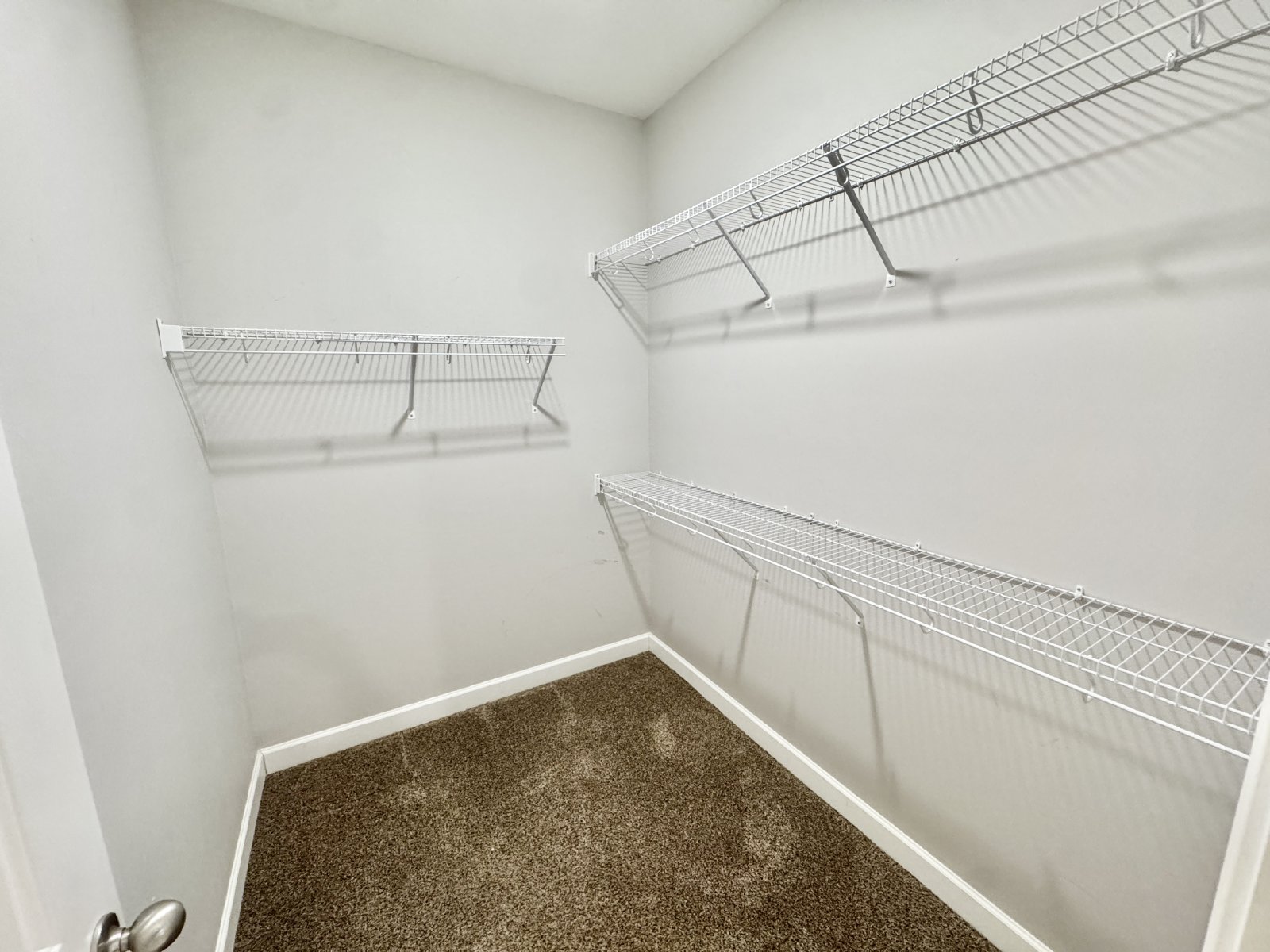 11 Katie Lane Byhalia, Mississippi 38611 property image