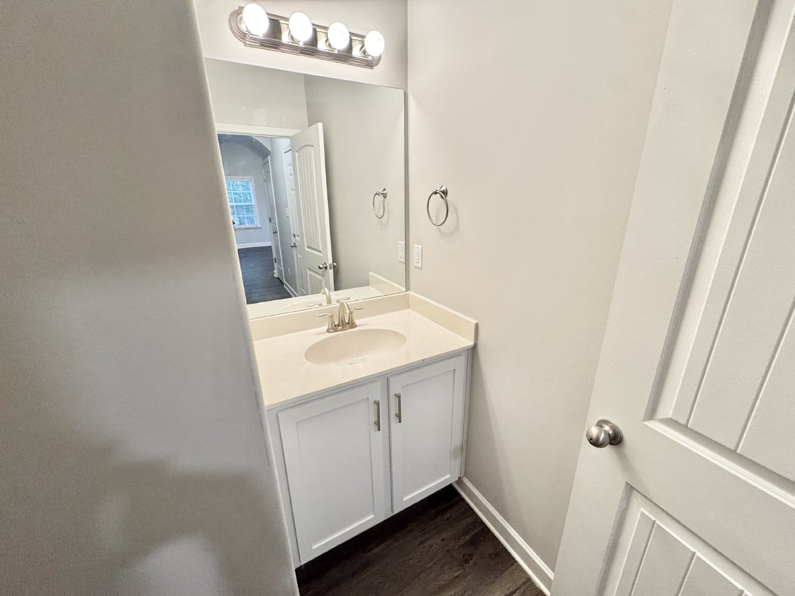 11 Katie Lane Byhalia, Mississippi 38611 property image