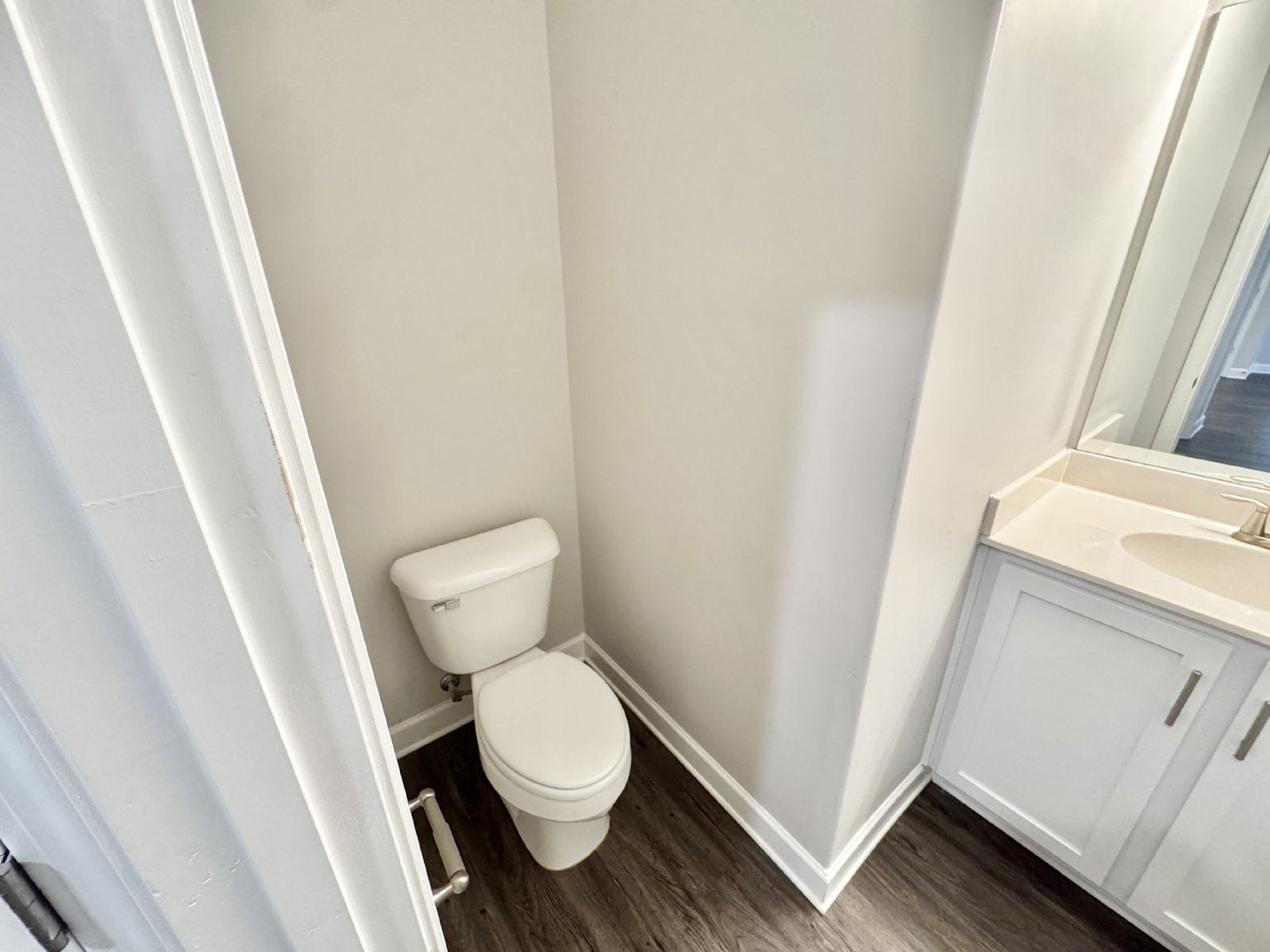 11 Katie Lane Byhalia, Mississippi 38611 property image