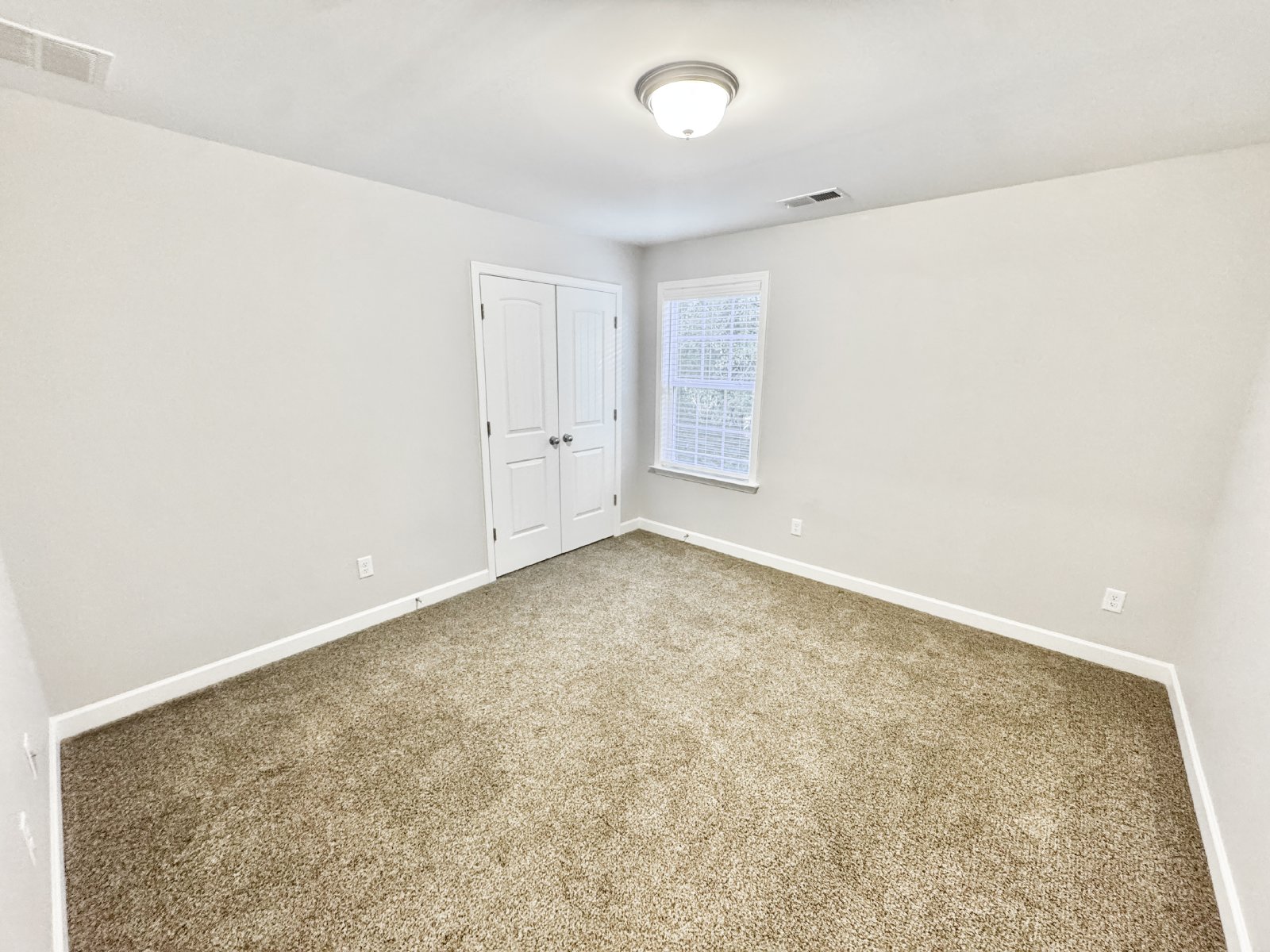 11 Katie Lane Byhalia, Mississippi 38611 property image