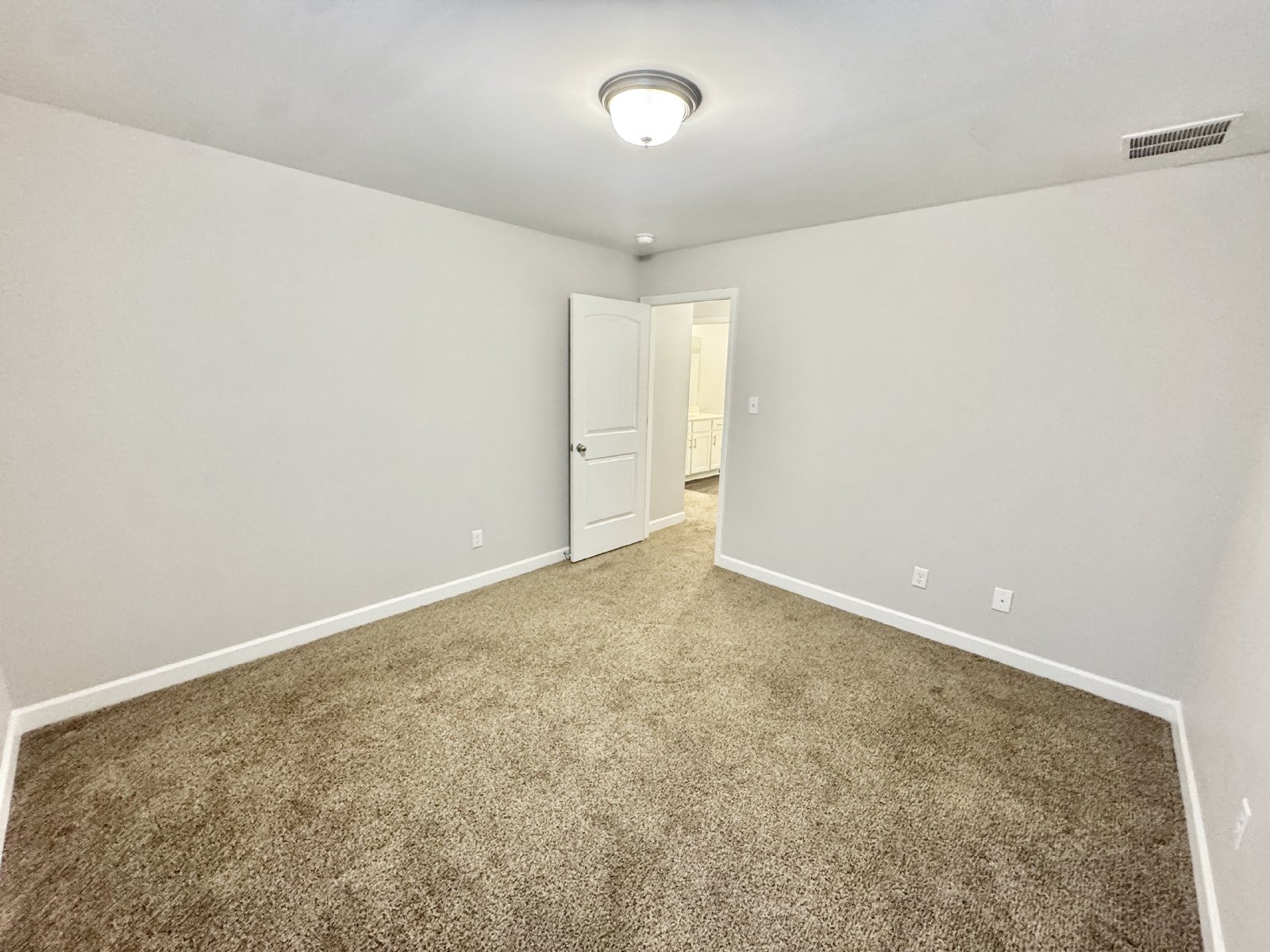 11 Katie Lane Byhalia, Mississippi 38611 property image