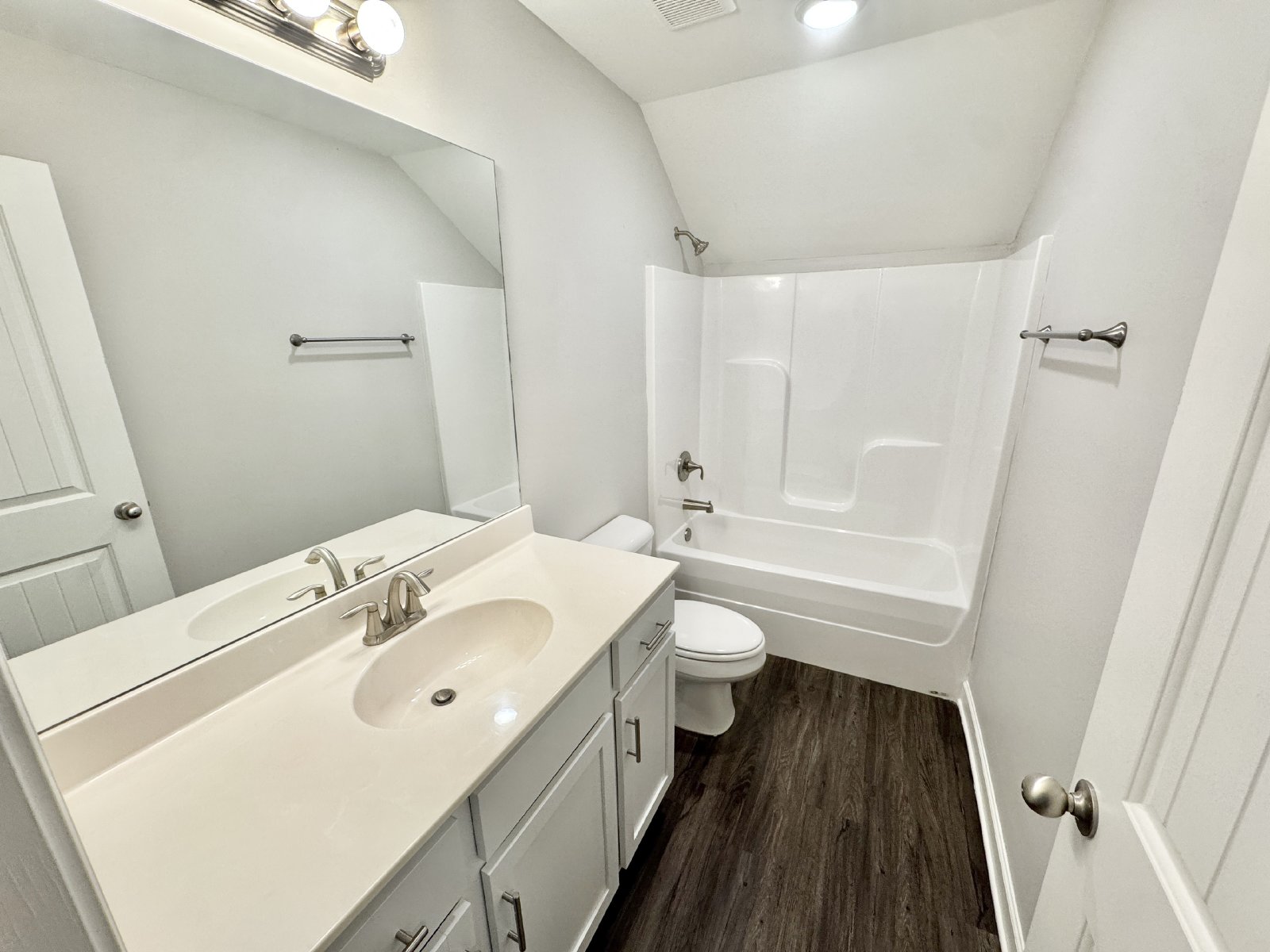 11 Katie Lane Byhalia, Mississippi 38611 property image