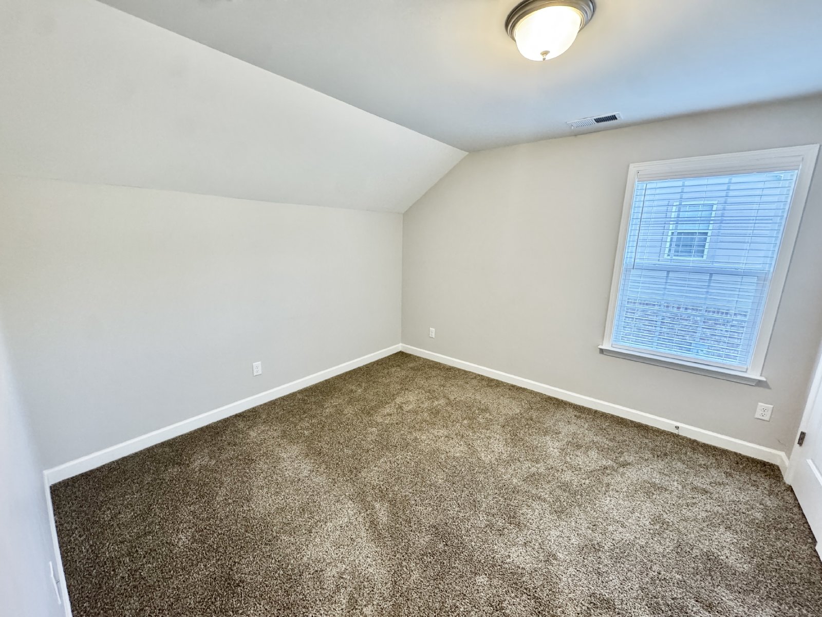 11 Katie Lane Byhalia, Mississippi 38611 property image