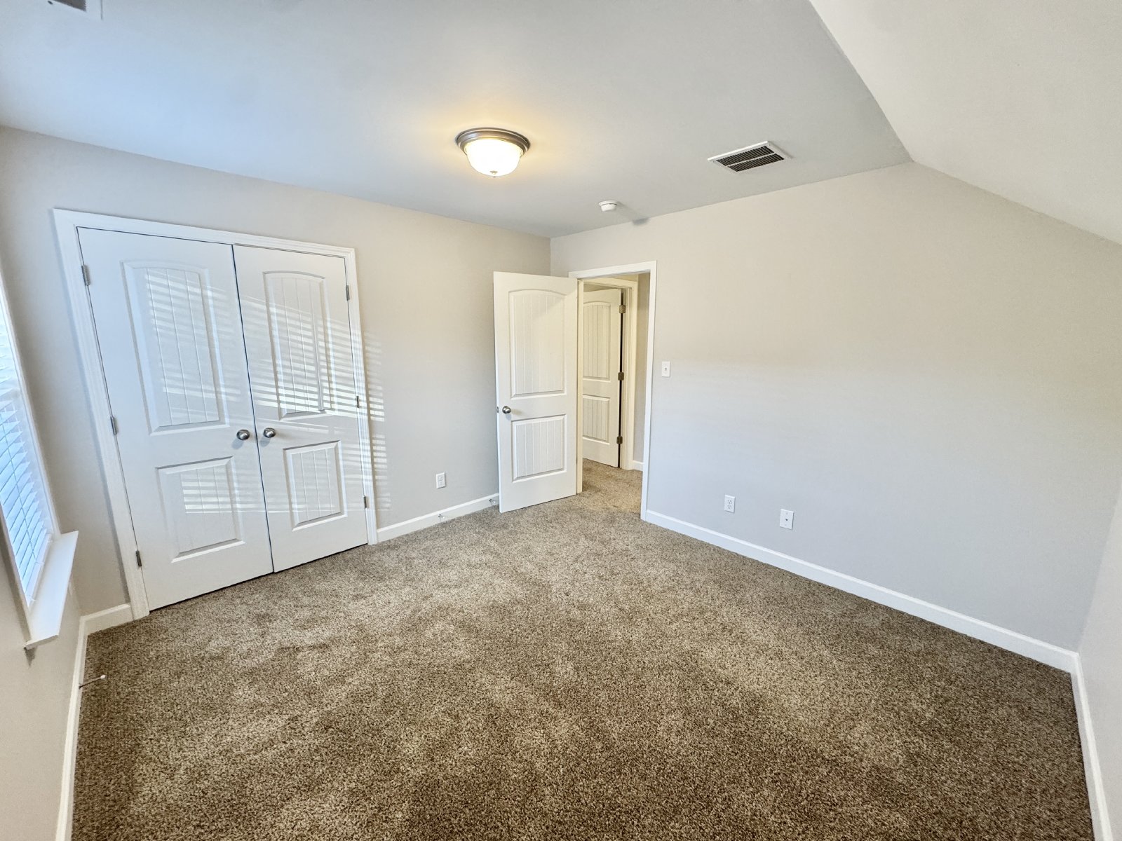 11 Katie Lane Byhalia, Mississippi 38611 property image