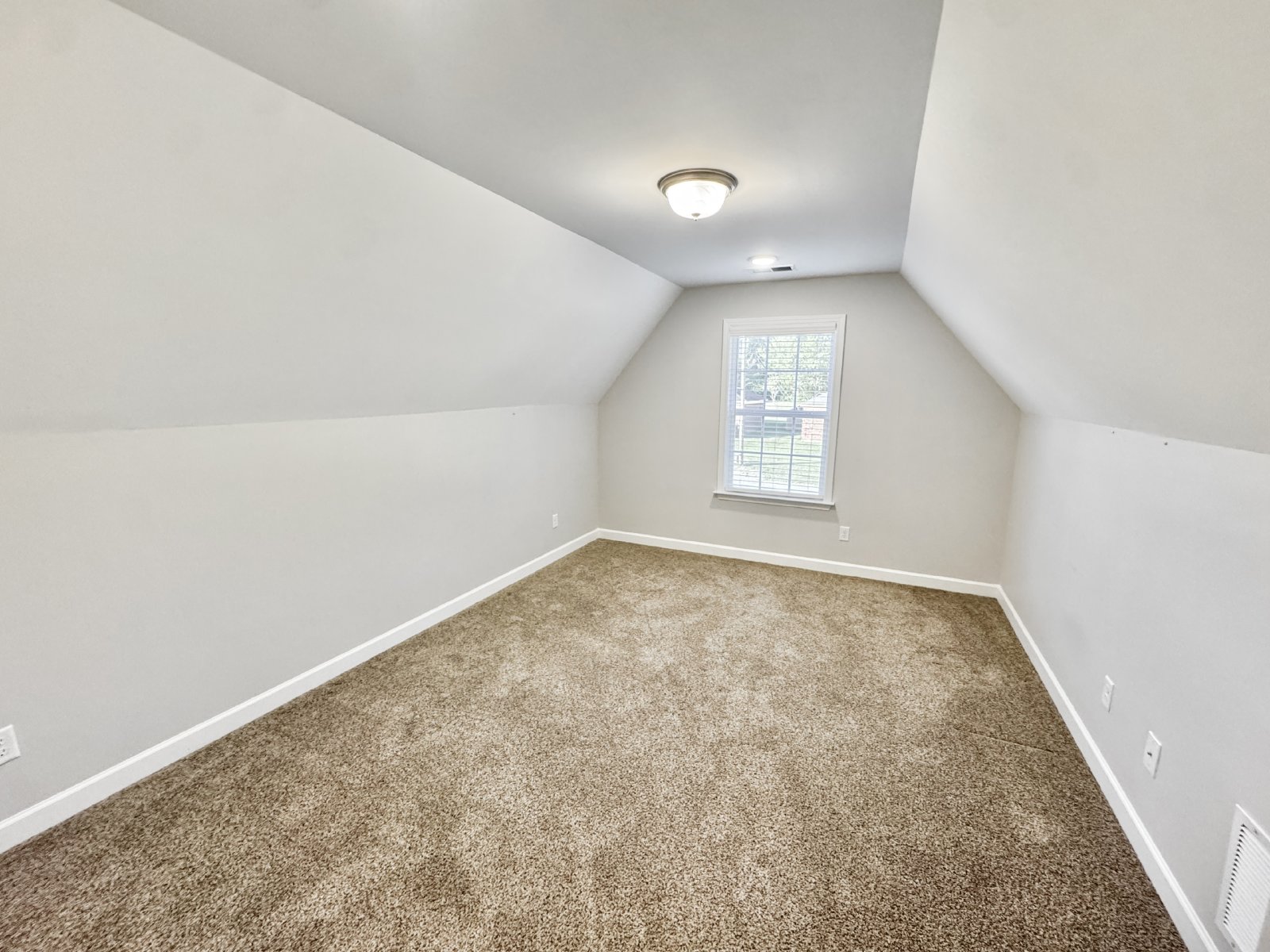 11 Katie Lane Byhalia, Mississippi 38611 property image