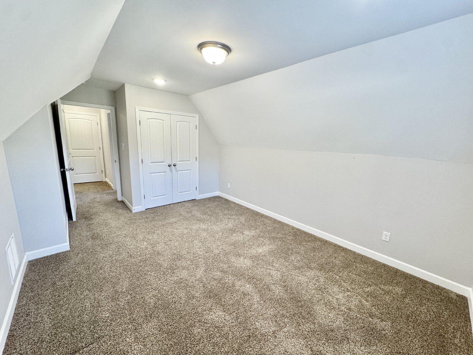 11 Katie Lane Byhalia, Mississippi 38611 property image