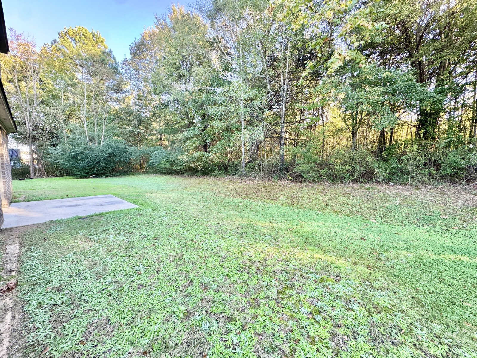 11 Katie Lane Byhalia, Mississippi 38611 property image