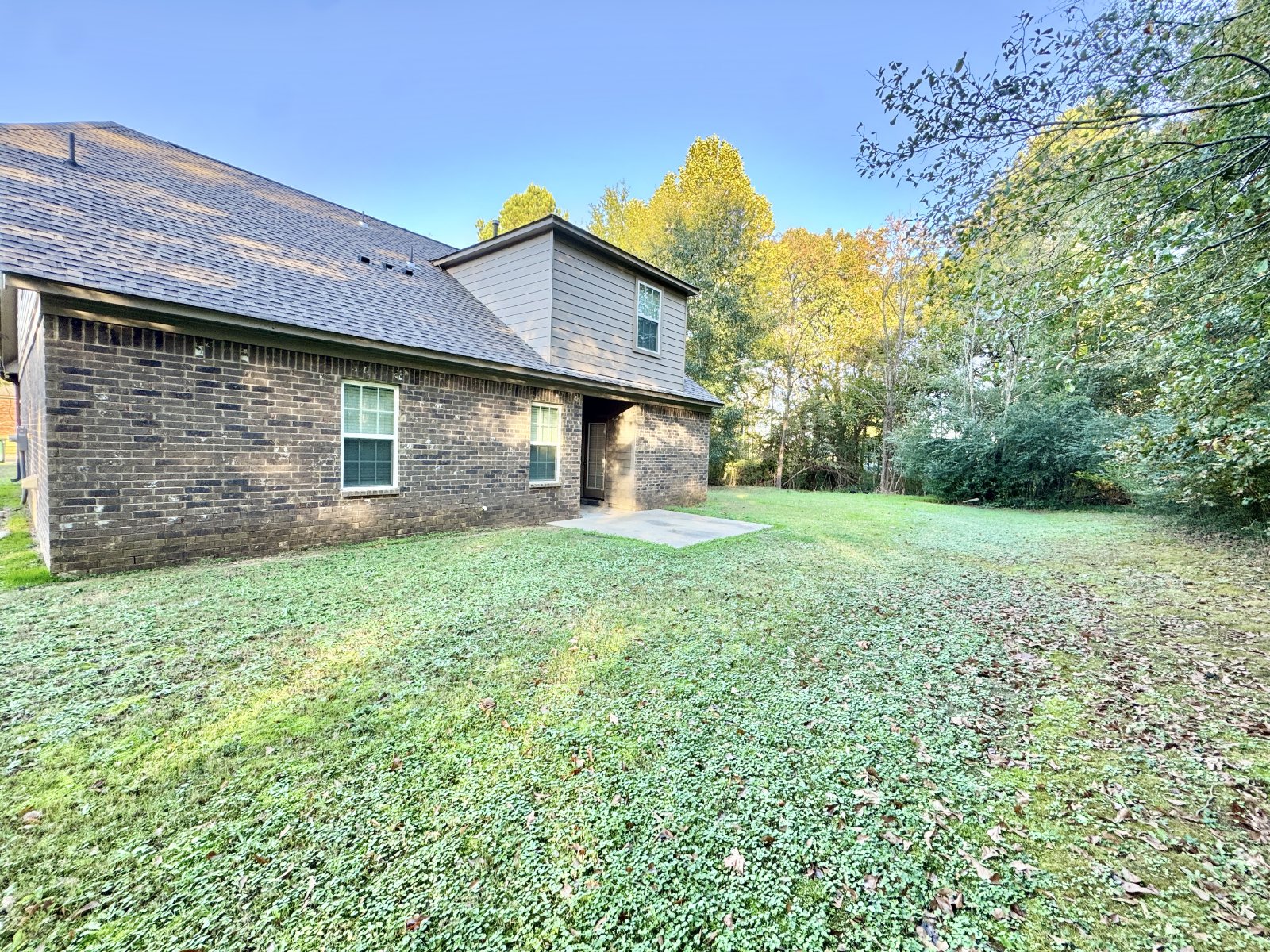 11 Katie Lane Byhalia, Mississippi 38611 property image