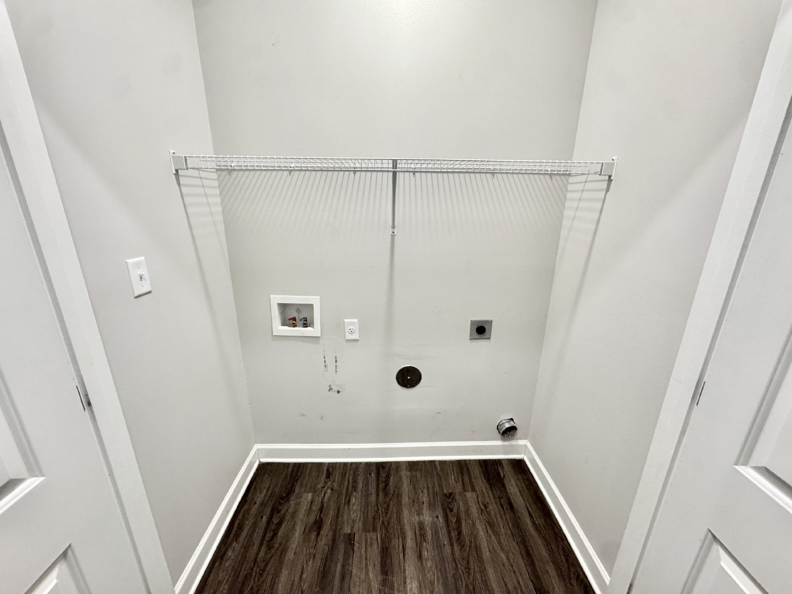 11 Katie Lane Byhalia, Mississippi 38611 property image