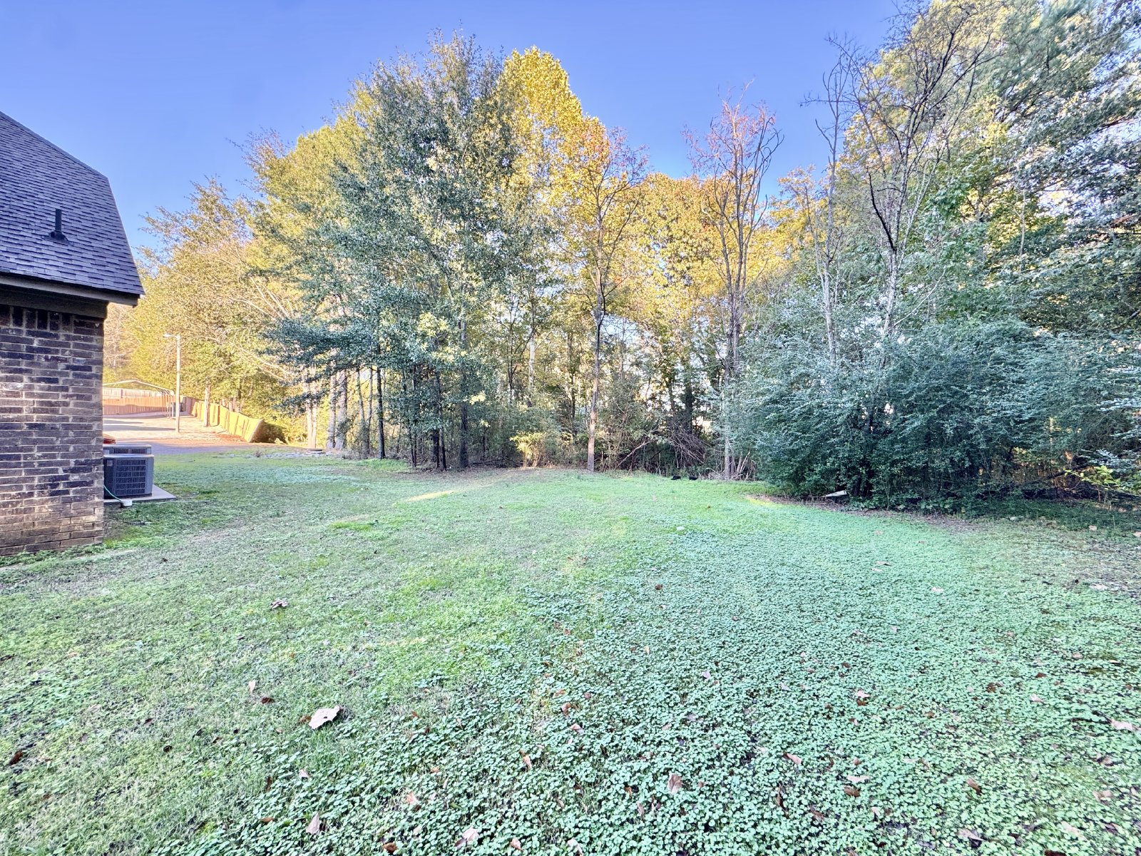 11 Katie Lane Byhalia, Mississippi 38611 property image