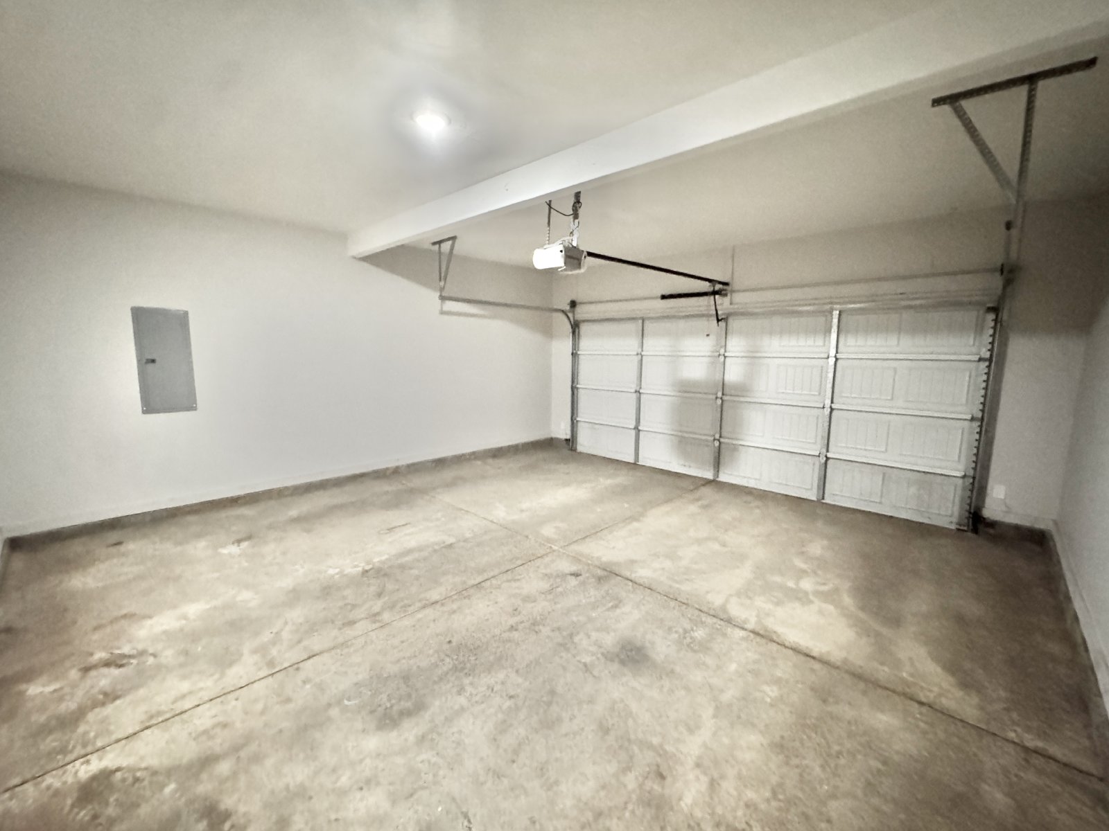 11 Katie Lane Byhalia, Mississippi 38611 property image