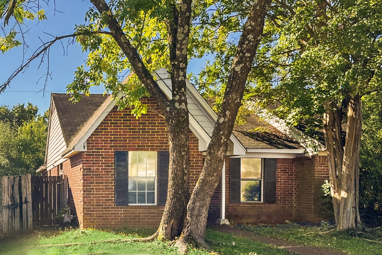 6481 Summer Creek E Memphis, TN 38141 property image