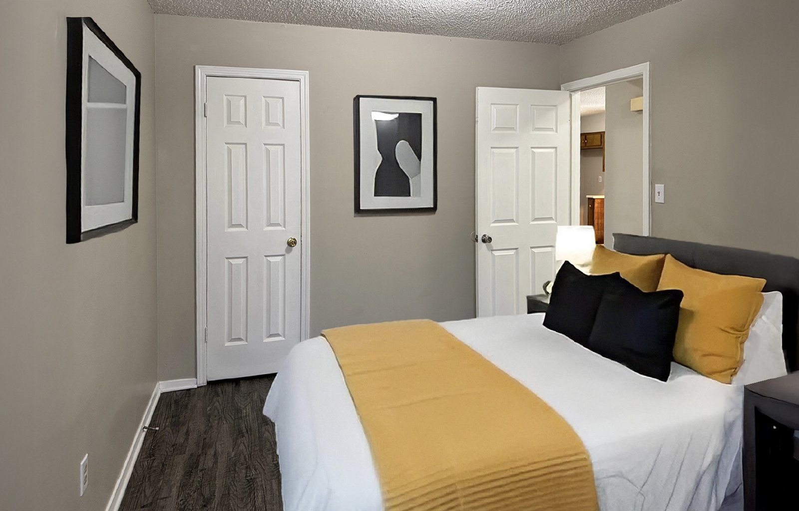 6481 Summer Creek E Memphis, TN 38141 property image