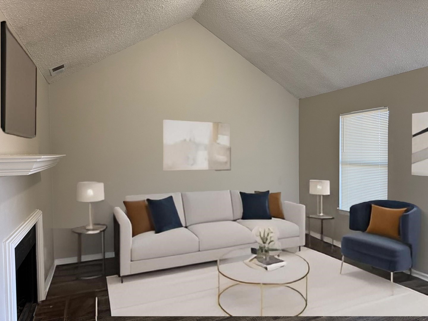 6481 Summer Creek E Memphis, TN 38141 property image