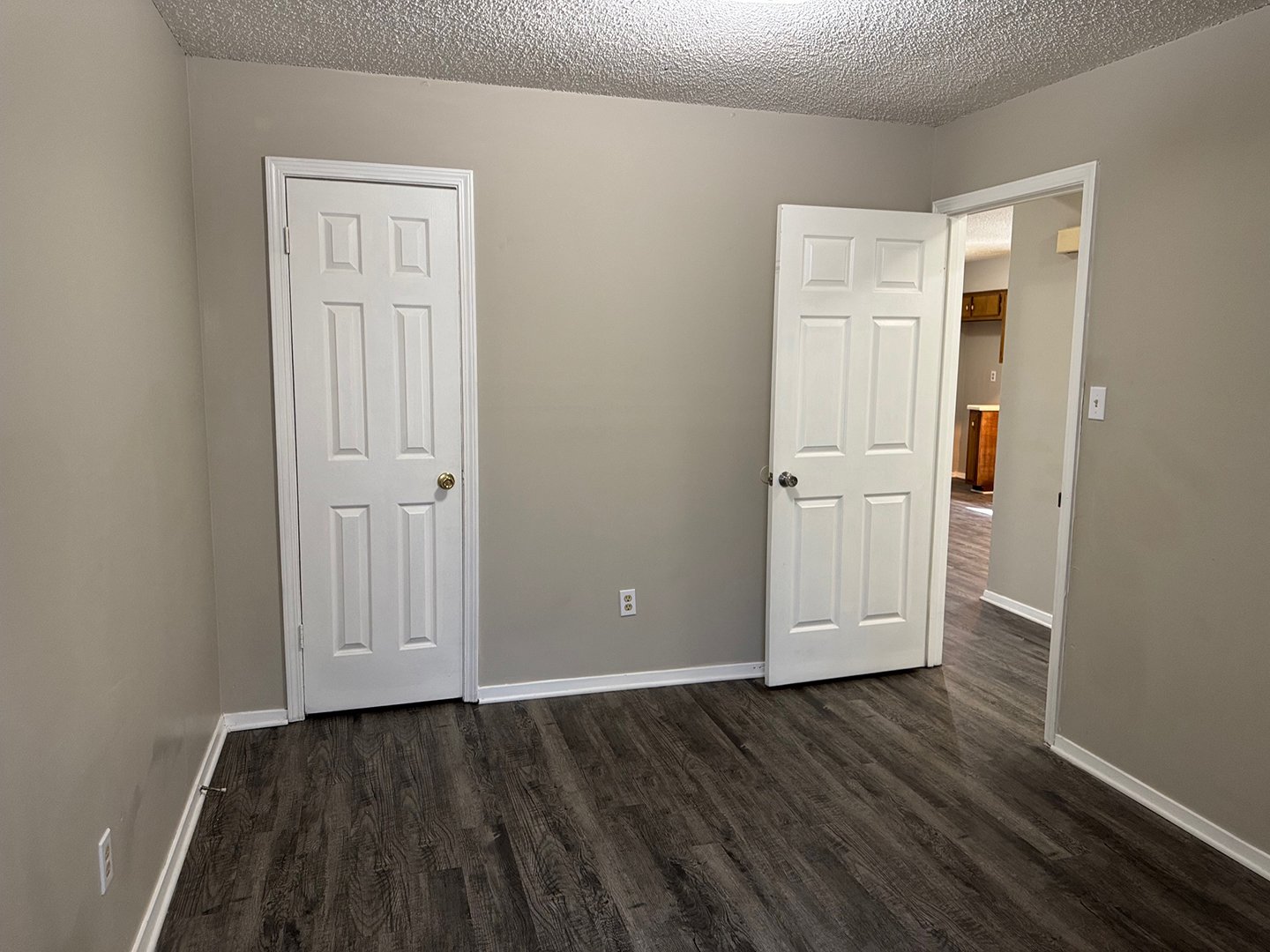 6481 Summer Creek E Memphis, TN 38141 property image