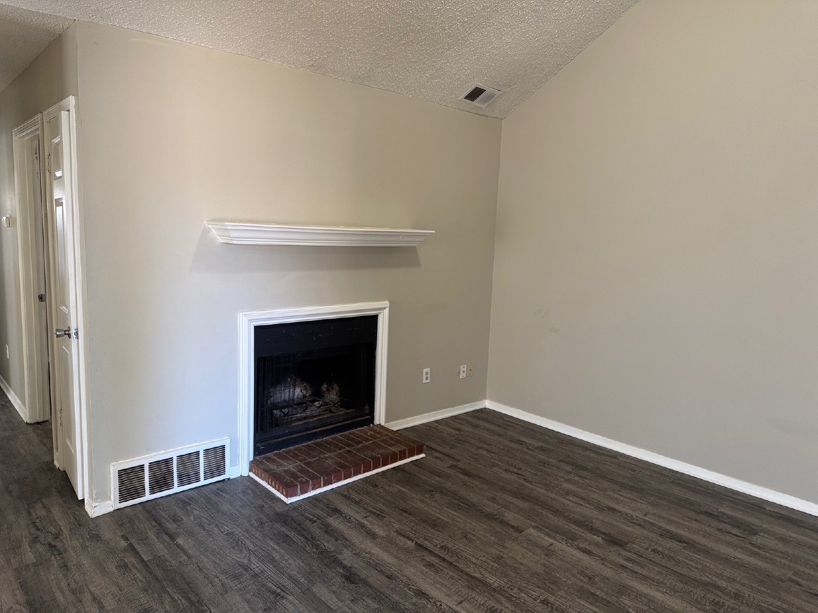 6481 Summer Creek E Memphis, TN 38141 property image