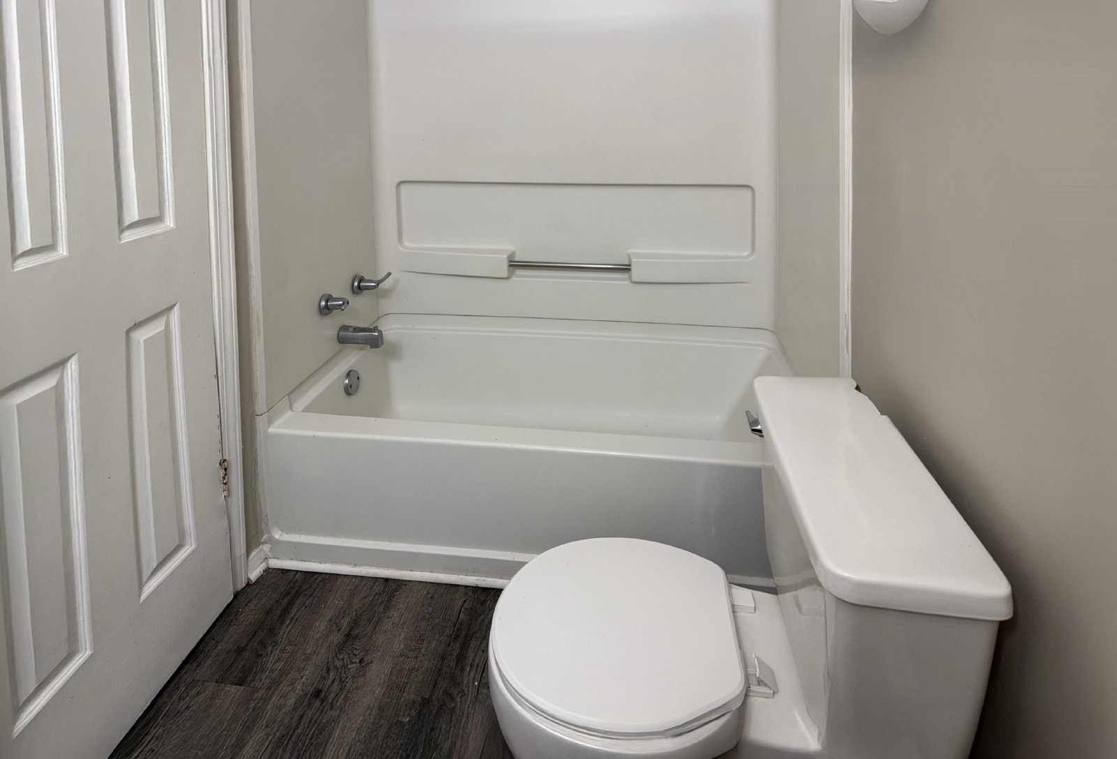 6481 Summer Creek E Memphis, TN 38141 property image